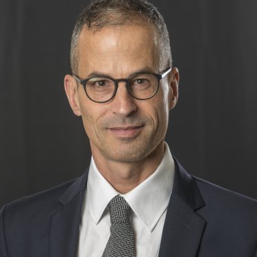 Dr. Beck